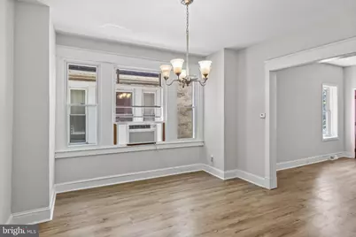 2013 Edgmont Avenue, Chester, PA 19013 - Photo 8