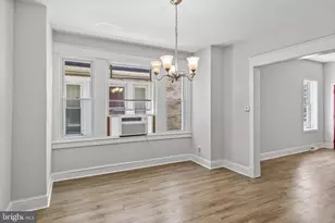 2013 Edgmont Ave, Chester, PA 19013 - Photo 8