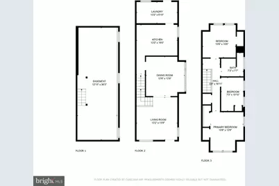 2013 Edgmont Avenue, Chester, PA 19013 - Photo 28