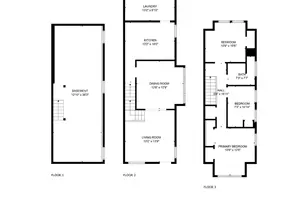 2013 Edgmont Ave, Chester, PA 19013 - Photo 28