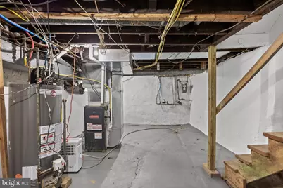 2013 Edgmont Avenue, Chester, PA 19013 - Photo 22