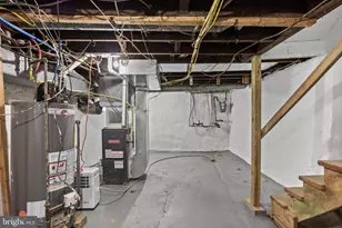 2013 Edgmont Ave, Chester, PA 19013 - Photo 22