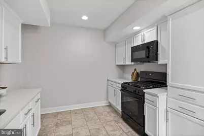 2013 Edgmont Avenue, Chester, PA 19013 - Photo 12