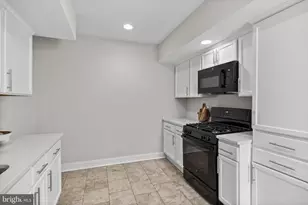 2013 Edgmont Ave, Chester, PA 19013 - Photo 12