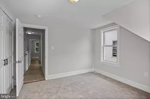 2013 Edgmont Ave, Chester, PA 19013 - Photo 16