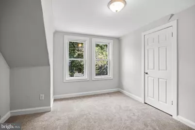 2013 Edgmont Avenue, Chester, PA 19013 - Photo 20