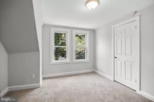 2013 Edgmont Ave, Chester, PA 19013 - Photo 20