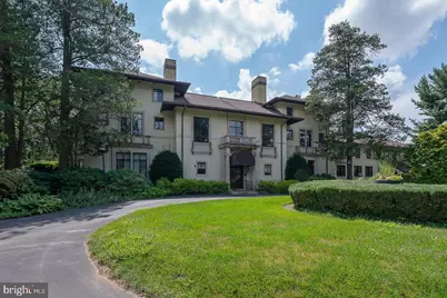 103 Summit Drive #B, Bryn Mawr, PA 19010 - Photo 32