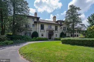 103 Summit Dr, Bryn Mawr, PA 19010 - Photo 32