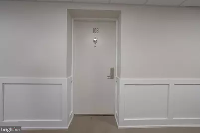 103 Summit Drive #B, Bryn Mawr, PA 19010 - Photo 4