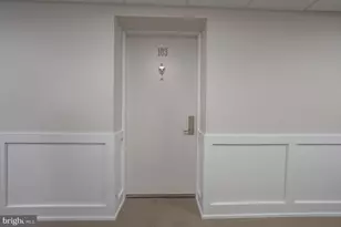 103 Summit Dr, Bryn Mawr, PA 19010 - Photo 4