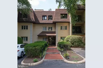 103 Summit Drive #B, Bryn Mawr, PA 19010 - Photo 1