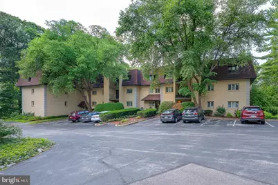 103 Summit Drive #B, Bryn Mawr, PA 19010 - Photo 2