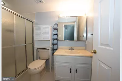 103 Summit Drive #B, Bryn Mawr, PA 19010 - Photo 22