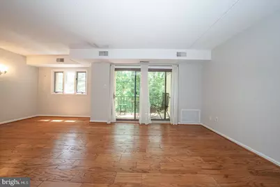 103 Summit Drive #B, Bryn Mawr, PA 19010 - Photo 6