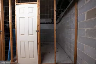 103 Summit Dr, Bryn Mawr, PA 19010 - Photo 28