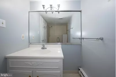 103 Summit Drive #B, Bryn Mawr, PA 19010 - Photo 16