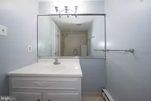 103 Summit Dr, Bryn Mawr, PA 19010 - Photo 16