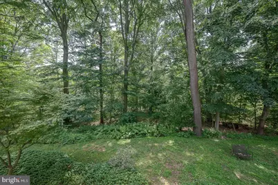 103 Summit Drive #B, Bryn Mawr, PA 19010 - Photo 10