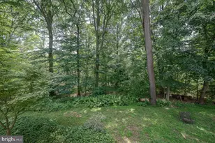 103 Summit Dr, Bryn Mawr, PA 19010 - Photo 10