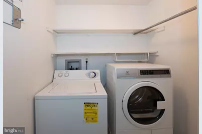 103 Summit Drive #B, Bryn Mawr, PA 19010 - Photo 18