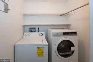 103 Summit Dr, Bryn Mawr, PA 19010 - Photo 18