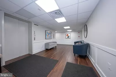 103 Summit Drive #B, Bryn Mawr, PA 19010 - Photo 26