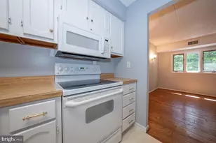 103 Summit Dr, Bryn Mawr, PA 19010 - Photo 14
