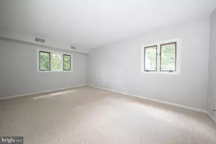 103 Summit Dr, Bryn Mawr, PA 19010 - Photo 20