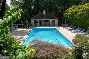 103 Summit Dr, Bryn Mawr, PA 19010 - Photo 30