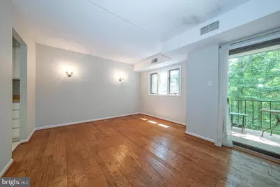 103 Summit Drive #B, Bryn Mawr, PA 19010 - Photo 8