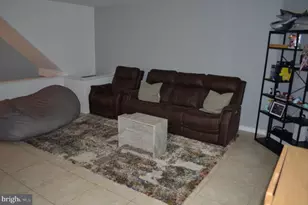 1707 Painters Crossing, Chadds Ford, PA 19317 - Photo 8