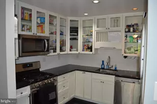 1707 Painters Crossing, Chadds Ford, PA 19317 - Photo 12