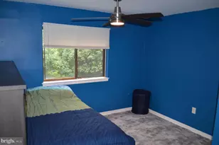 1707 Painters Crossing, Chadds Ford, PA 19317 - Photo 30