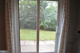 1707 Painters Crossing, Chadds Ford, PA 19317 - Photo 36