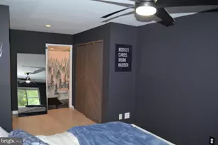 1707 Painters Crossing, Chadds Ford, PA 19317 - Photo 16