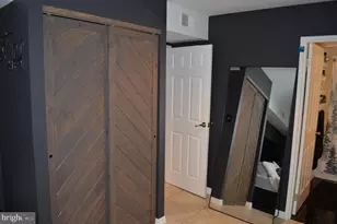 1707 Painters Crossing, Chadds Ford, PA 19317 - Photo 18