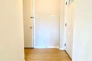 216 Chester Pike, Ridley Park, PA 19078 - Photo 42