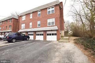 216 Chester Pike, Ridley Park, PA 19078 - Photo 28