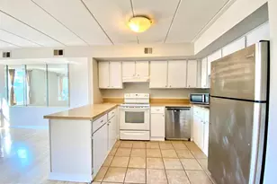 216 Chester Pike, Ridley Park, PA 19078 - Photo 50