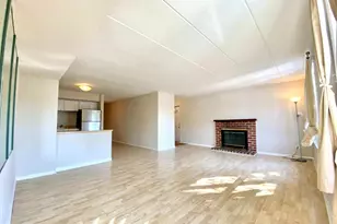 216 Chester Pike, Ridley Park, PA 19078 - Photo 46