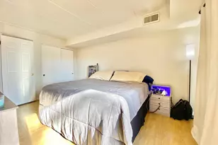 216 Chester Pike, Ridley Park, PA 19078 - Photo 10