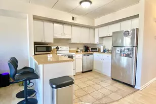 216 Chester Pike, Ridley Park, PA 19078 - Photo 4