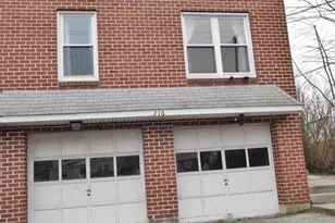 216 Chester Pike, Ridley Park, PA 19078 - Photo 40