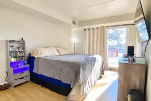 216 Chester Pike, Ridley Park, PA 19078 - Photo 16