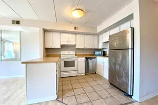 216 Chester Pike, Ridley Park, PA 19078 - Photo 48