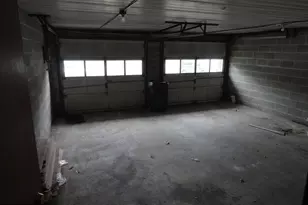 216 Chester Pike, Ridley Park, PA 19078 - Photo 26