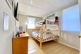 216 Chester Pike, Ridley Park, PA 19078 - Photo 8