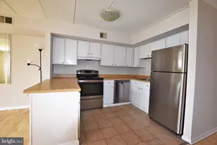 216 Chester Pike, Ridley Park, PA 19078 - Photo 36