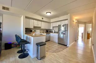 216 Chester Pike, Ridley Park, PA 19078 - Photo 6